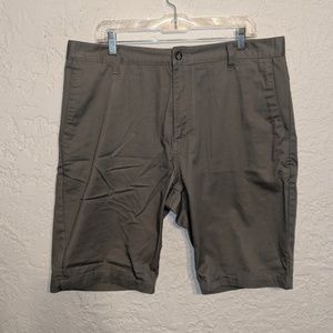 Volcom Size 36 Shorts